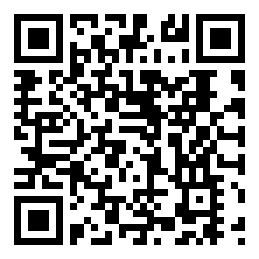 Xiuren秀人网 - mini米妮的全套作品，学妹气质竟如此撩人！