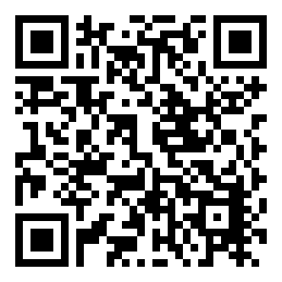 Xiuren秀人网 - 李七喜的日常：图库里的“真·生活”时刻