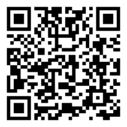 秀人网 - 一言不合就发最新肉丝照片的安然anran，心里到底在想啥？
