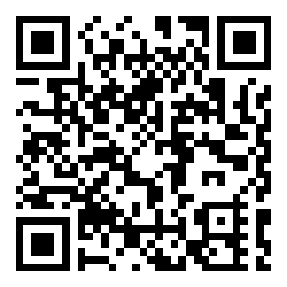 秀人网 - 居家的意义：居然可以是贴在墙上的孟狐狸FoxYini美图！