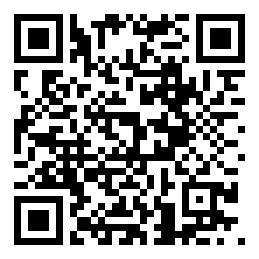 Xiuren秀人网 - 短暂静止的私人时光——陈思琪的天台私房合集