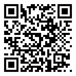 Xiuren秀人网 - 夏诗诗Sally的学妹资料一手掌握，《作品集》下载准备好了吗？