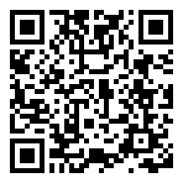 Xiuren秀人网 - 不看不行，“小泡芙winna”的婚纱原图分享，这样的优雅谁能拒绝呢？