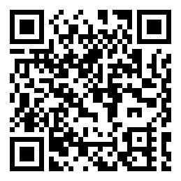 Xiuren秀人网 - 吊带系列合集—范小宣fancy在这里展现她对“自在”的独特理解。