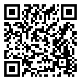 Xiuren秀人网 - 欢喜的粉色：梦心玥免费套图，难道这就是梦中的美好吗？