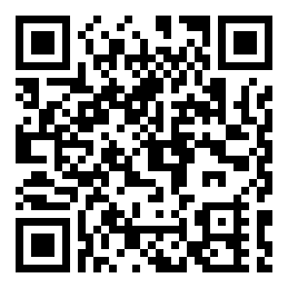 Xiuren秀人网 - 图片里的月野兔美妞，唔，她到底把我看成学姐还是弟弟？