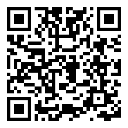 Xiuren秀人网 - 琳琳ailin塑造的夏天：资源谁说能够白拿？