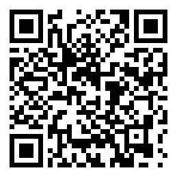 Xiuren秀人网 - 周于希Sally：美图分享，让你突然觉得自己才是女神？