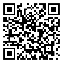 Xiuren秀人网 - 优琪琪子yuki高跟鞋版图库，从浪漫步伐到大胆下载，谁不想试试？
