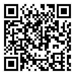 Xiuren秀人网 - 图包分享：Cris_卓娅祺的职业装，说是工作也可能是在抽签成功运气呢！