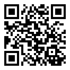 Xiuren秀人网 - 南湘baby的棉袜原图，舒适感满分，快去瞧瞧吧。