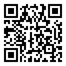 Xiuren秀人网 - 筱慧icon的肉丝福利，其实就是揪心的选择，是看图集还是闭眼？