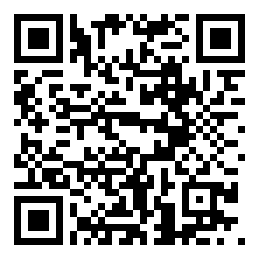 Xiuren秀人网 - KOKO可可镂空精选：在这些空隙中，似乎藏着什么想说的