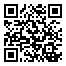 秀人网 - 最新套图——林煊煊的浴缸时光，谁能抗拒这水泡的诱惑？