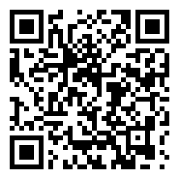 Xiuren秀人网 - 无圣光，唯夏晓Maggy。来看她的户外作品如何逆风翻盘！