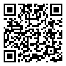 Xiuren秀人网 - 林星阑的户外美图，这位博主是不是松了一口气，赶紧来下载吧，别错过！