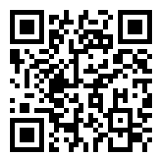 Xiuren秀人网 - 余心曼的比基尼合集：炫耀尺度从未如此畅快过！