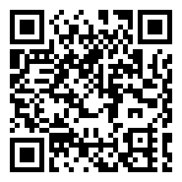 Xiuren秀人网 - 韩姗姗的比基尼私拍：游泳圈，需要一个吗？