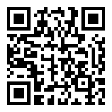 Xiuren秀人网 - 在土肥圆Caro的职业装写真集中，你可能会发现不止是办公室气息。