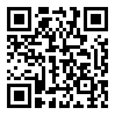 Xiuren秀人网 - 浅浅Danny的双马尾，原图是我为啥想看完图册的理由？