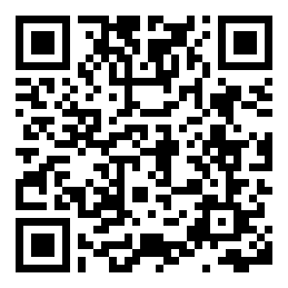 Xiuren秀人网 - 陈赞之套图，女神形象，我只想说，太会调调。