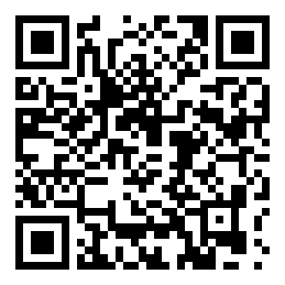 Xiuren秀人网 - 看Mina米娜如何把白衬衫穿出新高度，作为免费合集送给你，这波操作真有点无盐。