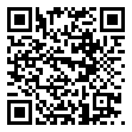 秀人网 - Lingyu夏日美图，从这组套图中我看到了小清新的风景。