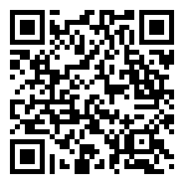 Xiuren秀人网 - 林文文yooki女仆作品，下载后请自备斗笠，防止那个小情绪升温哦？