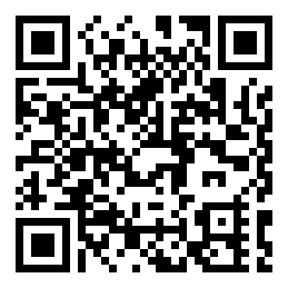 Xiuren秀人网 - 沐言yanyan的高清图集：女孩，她是谁？我完全不想知道，只想看！