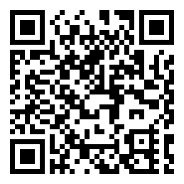 Xiuren秀人网 - HeyuZhang的豹纹合集：为你带来一场撒娇的视觉风暴