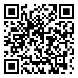 Xiuren秀人网 - summer宝宝日常图册：我戳破了社会的谎言，但没能戳破我的自己！