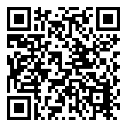 Xiuren秀人网 - 王楚璇的吊带，图包里藏着多少不经意的诱惑呢？让我轻声细语一探究竟！