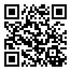 Xiuren秀人网 - 观看悠悠YOYO演绎‘御姐’——不止是姿态，还有那份气场！