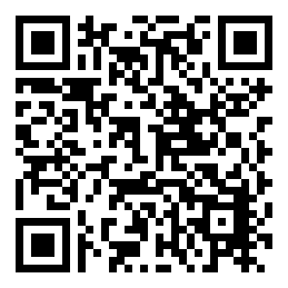Xiuren秀人网 - 校园的美图，居然还可以免费获取？周大萌出手太狠了吧