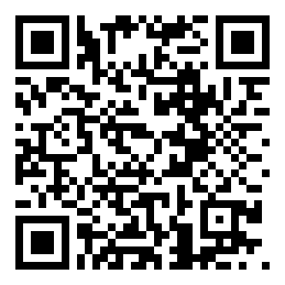 Xiuren秀人网 - 萌白酱连体衣VS私房图片：别问我在看什么，请问我可不可以留下来？