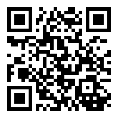 Xiuren秀人网 - 打开最新丝袜资源，让小肉肉咪带你进入一个全新的领地！