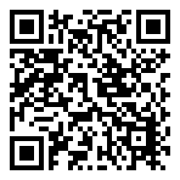 Xiuren秀人网 - Jennifer小若的白衬衫写真：连空调都想给我喂一口清新，怎么破？