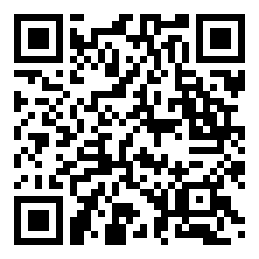 Xiuren秀人网 - 图库更新！蛋蛋宝最新油亮，不看和错过什么呢？