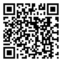Xiuren秀人网 - Nono酱的吊带作品，下载也没什么，就当是为眼睛充充电。