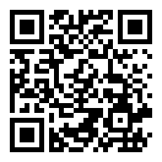 Xiuren秀人网 - 坦白说，软软爱吃肉的清纯图片，不是我想象中的那种风格。
