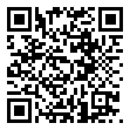 Xiuren秀人网 - 这些白裙图包里，谁能想到小逗逗也能有这样的侧颜，太出乎意料了！