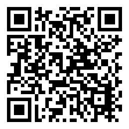 Xiuren秀人网 - 小逗逗的豹纹图集——这是来开派对的还是遛弯的？