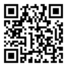 Xiuren秀人网 - 你的兔妹妹胸怀天使梦——遇到的都是美图与惊叹！