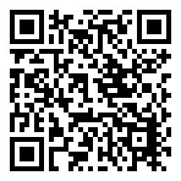 Xiuren秀人网 - 是小逗逗的秘书特辑：无圣光图集中的不正式气息