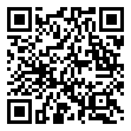 Xiuren秀人网 - 第一次见黄婧GIGI的肉丝照片，跟牛排也有得一拼呢！
