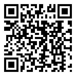 Xiuren秀人网 - 如果唐翩翩的最新校园图册能说话，它会说些什么呢？