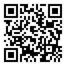 Xiuren秀人网 - 免费照片：短裙的风穿越时空，lingyu69的秀带你走吧。
