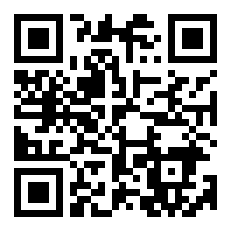 Xiuren秀人网 - 私房写真，和服中的唐翩翩，令人咂舌的华丽篇章。
