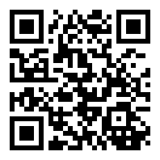 秀人网 - 职业装更新来了！亏我还等着汁汁的新作品。