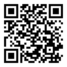 秀人网 - 到底该如何欣赏？诗诗kiki豹纹作品图集带给我满满困惑